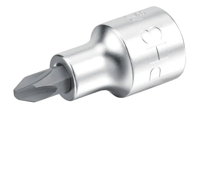Fantastičan trna kapa 3 / 8, Philips PH3