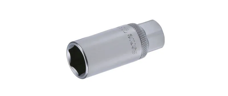 Gedora 16 mm