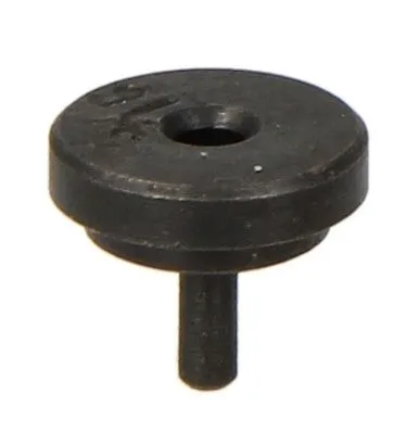 Alati kočionog sistema 4,75 mm