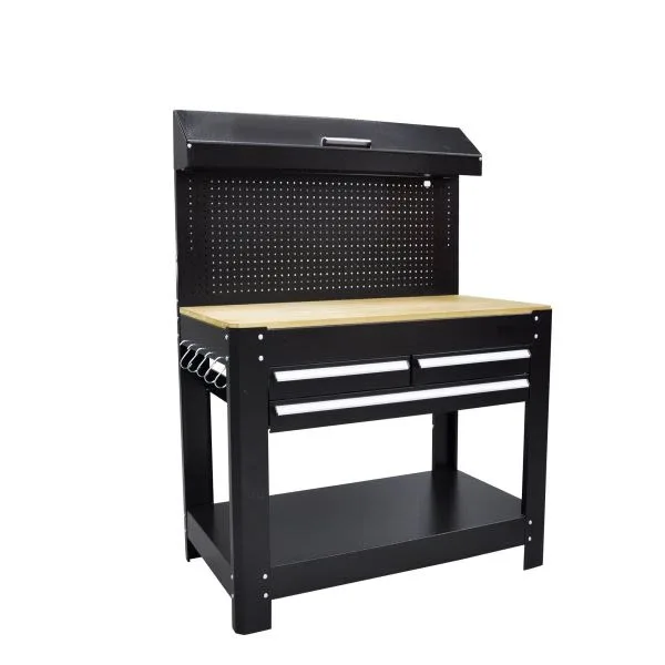 Radne klupe 1144 mm 635 mm