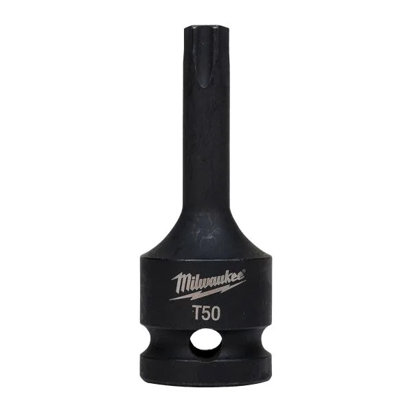 Gedora 1/2" T50 dužina 67 mm