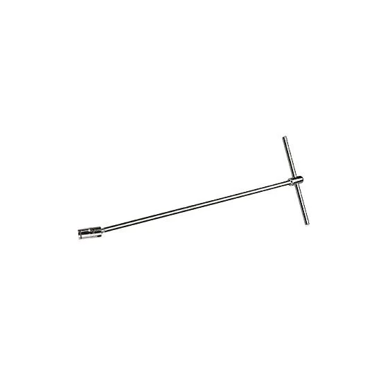 Cevasti ključ 13 mm dužina 320 mm