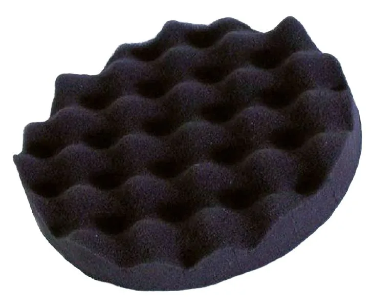 Blok za poliranje 150 mm