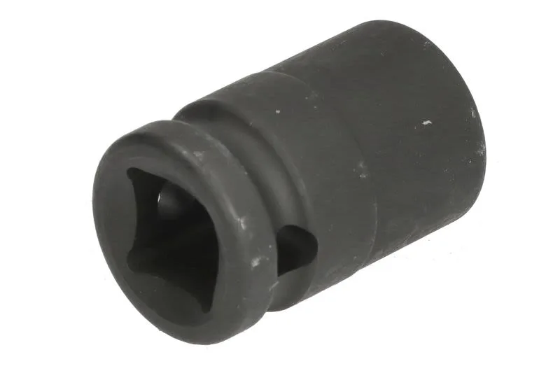 Gedora 1/2" E20