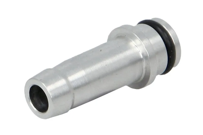 Adapter za ATF uređaj EVERT ATF PRO, tip menjača: 5HP; 6HP; 8HP; 9HP; CVT