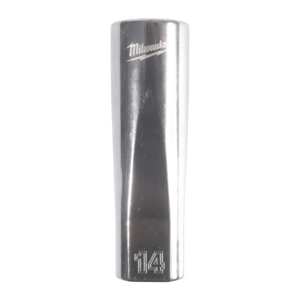 Gedora 3/8" 14 mm