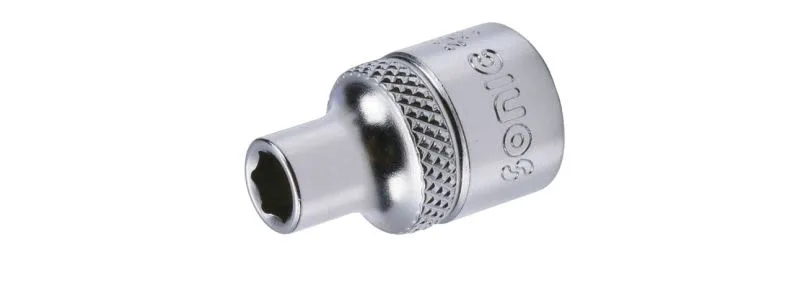Gedora 3/8" dužina 28 mm