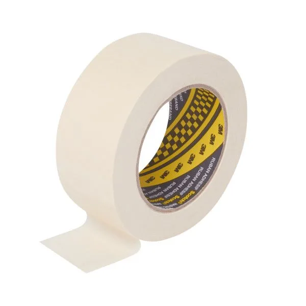 Lepljiva traka 48 mm