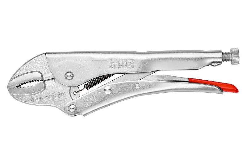 Grip klešta dužina 250 mm