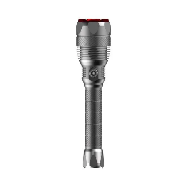 Prenosna lampa 2 kom