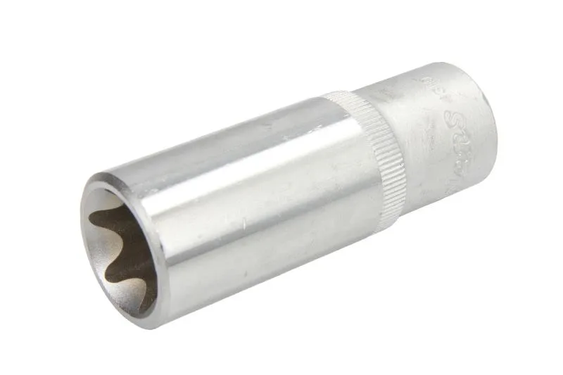 Gedora 1/2" dužina 76 mm