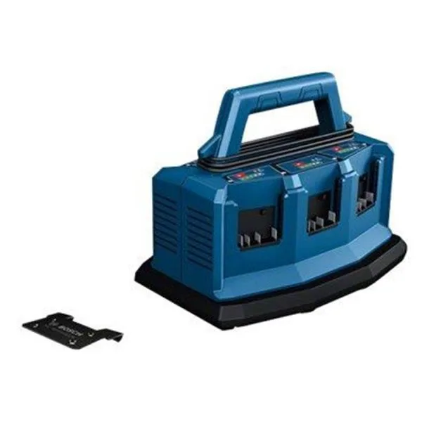 Punjač za aku alate GAL 18V6-80 18V, oprskrba energijom: Električno, napon: 230