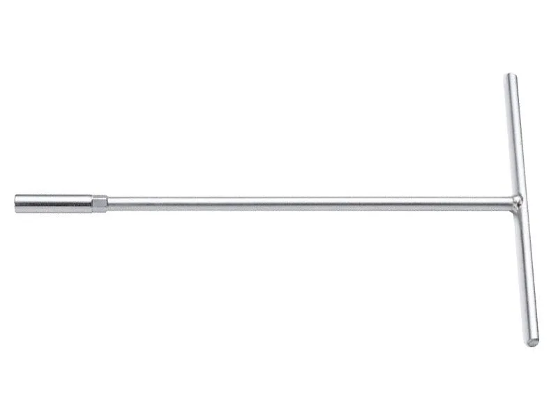 Cevasti ključ 10 mm