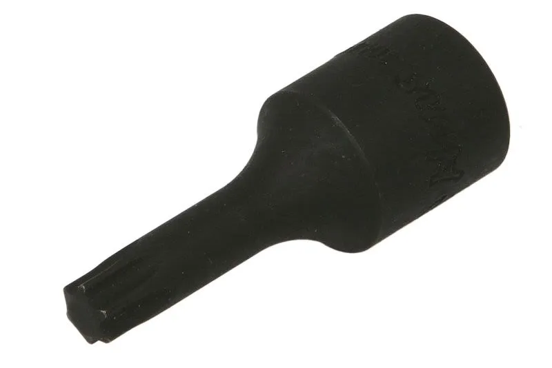 Gedora 1/2" T50 dužina 60 mm