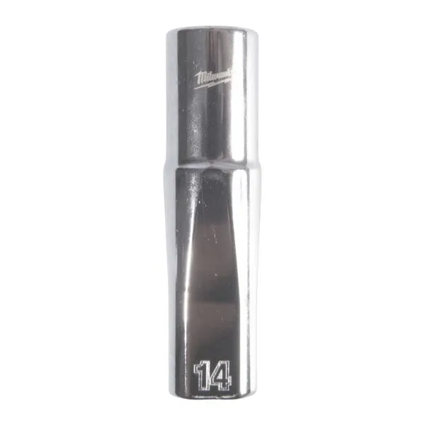 Gedora 1/2" 14 mm