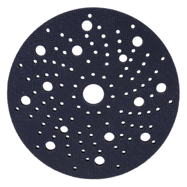 Blok za poliranje 150 mm