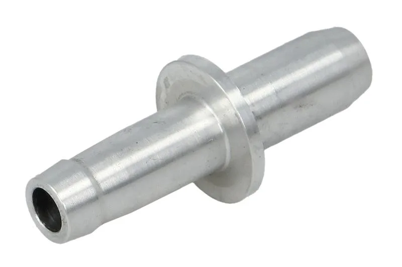 Adapter za ATF uređaj EVERT ATF PRO, tip menjača: 5HP; 6HP; 8HP; 9HP; CVT