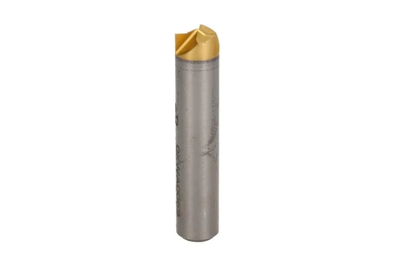 Glodalo 8 mm 42 mm