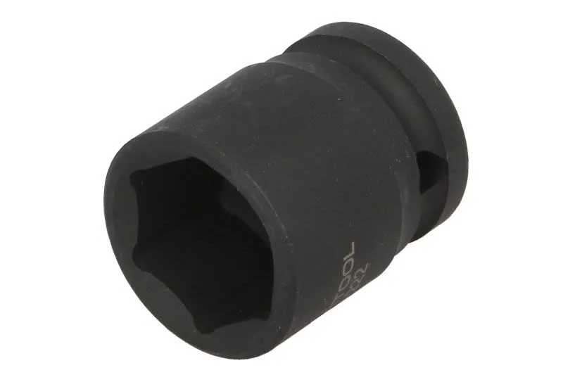 Gedora 1/2" 22 mm