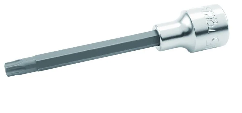 Gedora 1/2" dužina 120 mm