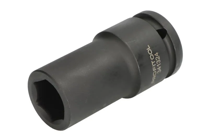 Gedora 3/4" 24 mm