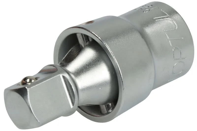 Kardanski zglob dužina 62 mm