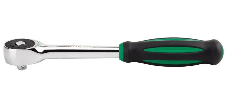Račna sa zglobom 1/2" dužina 290 mm