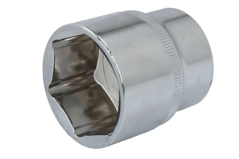 Gedora 1/2" 32 mm dužina 44 mm