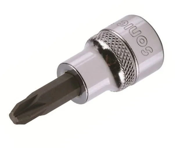 Gedora 3/8" dužina 48 mm