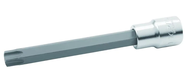 Gedora T55 dužina 140 mm