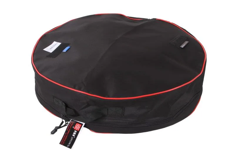 Navlake za točkove 590 mm