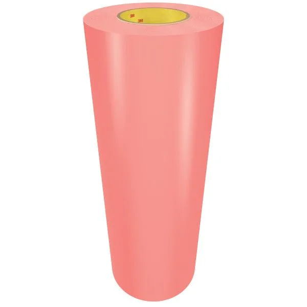 Lepljiva traka 3 mm