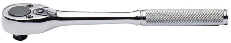Ratchet 1 / 2 (45 zuba)