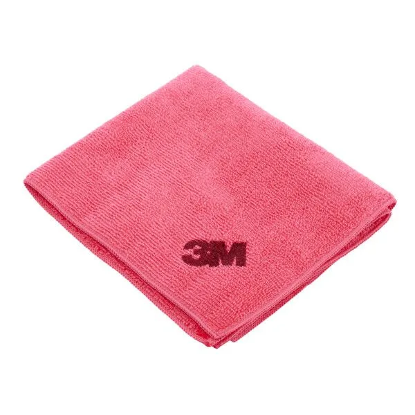 Mikrofibra Polish Rosa dužina 36 cm x širina 32 cm