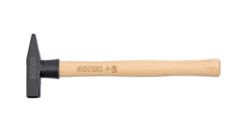 Čekić dužina 287 mm 23 mm