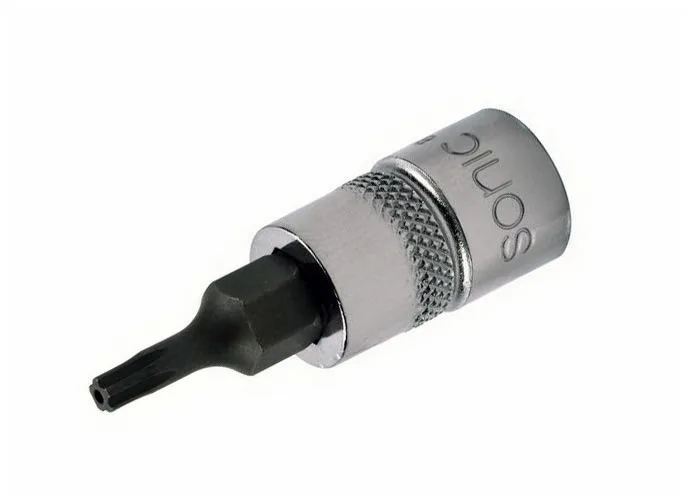 Gedora T8