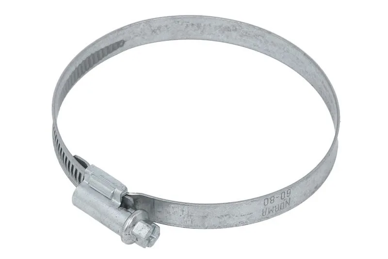 Traka za glavu TORRO 60-80/9 C7