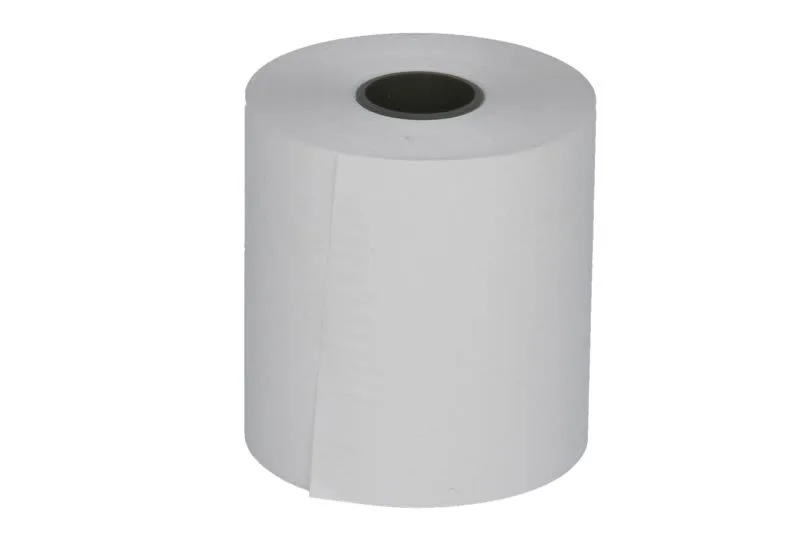 Papir za printer 44 mm
