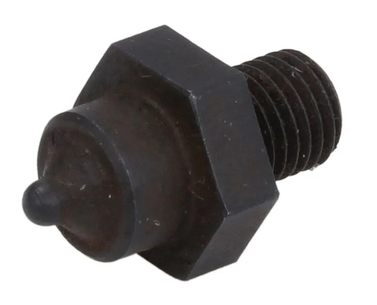 Alati kočionog sistema 4,75 mm