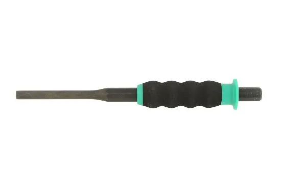 Plastični trn za ispravljanje karoserije 5 mm dužina 200 mm