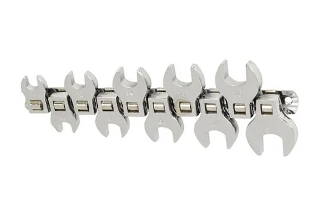 Set alata 19 mm