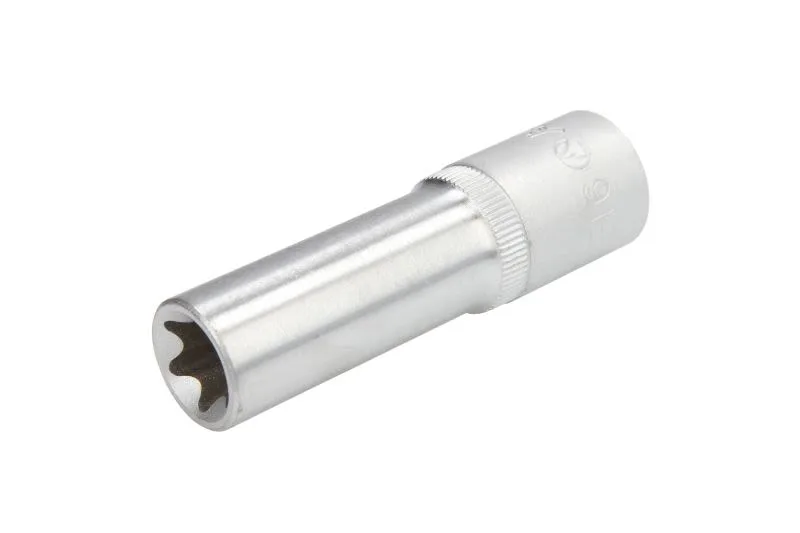 Gedora 1/2" dužina 76 mm