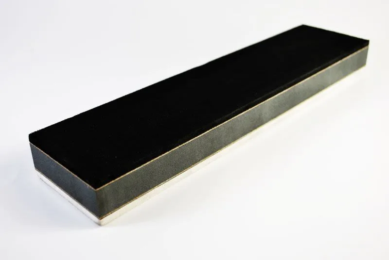 Brusni blok 27 mm