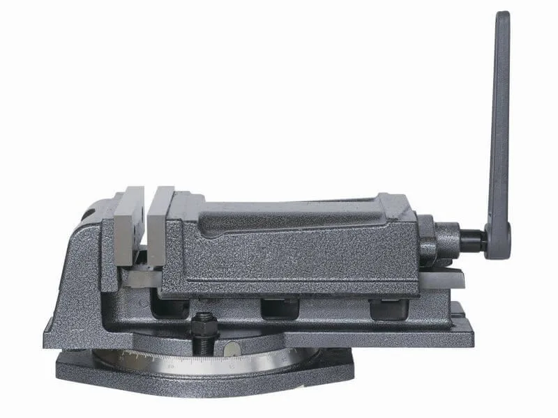 Stega 160 mm 120 mm
