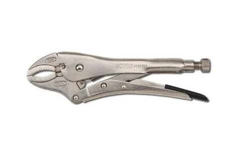 Grip klešta 250 mm
