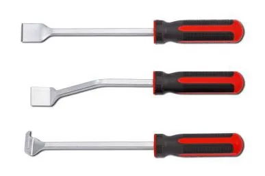 Alat za sečenje dužina 315 mm 3 kom