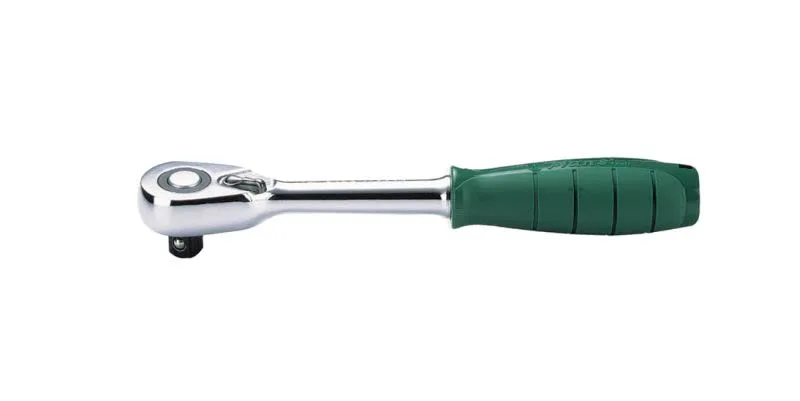Ratchet 3 / 8 za usporivač (48 zuba)