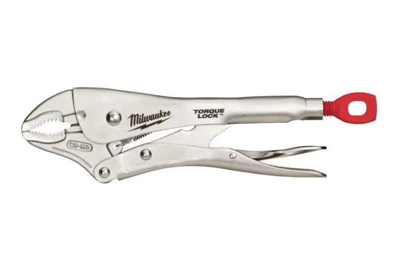 Grip klešta dužina 250 mm