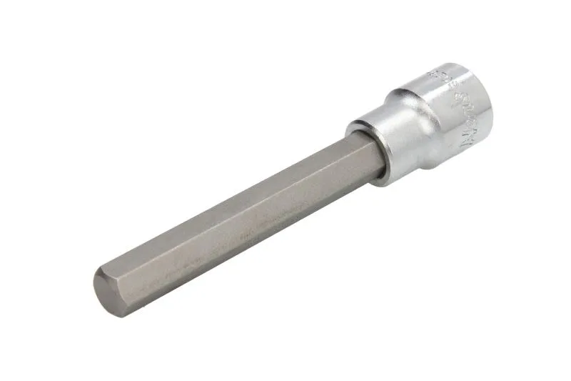 Gedora 3/8" dužina 100 mm