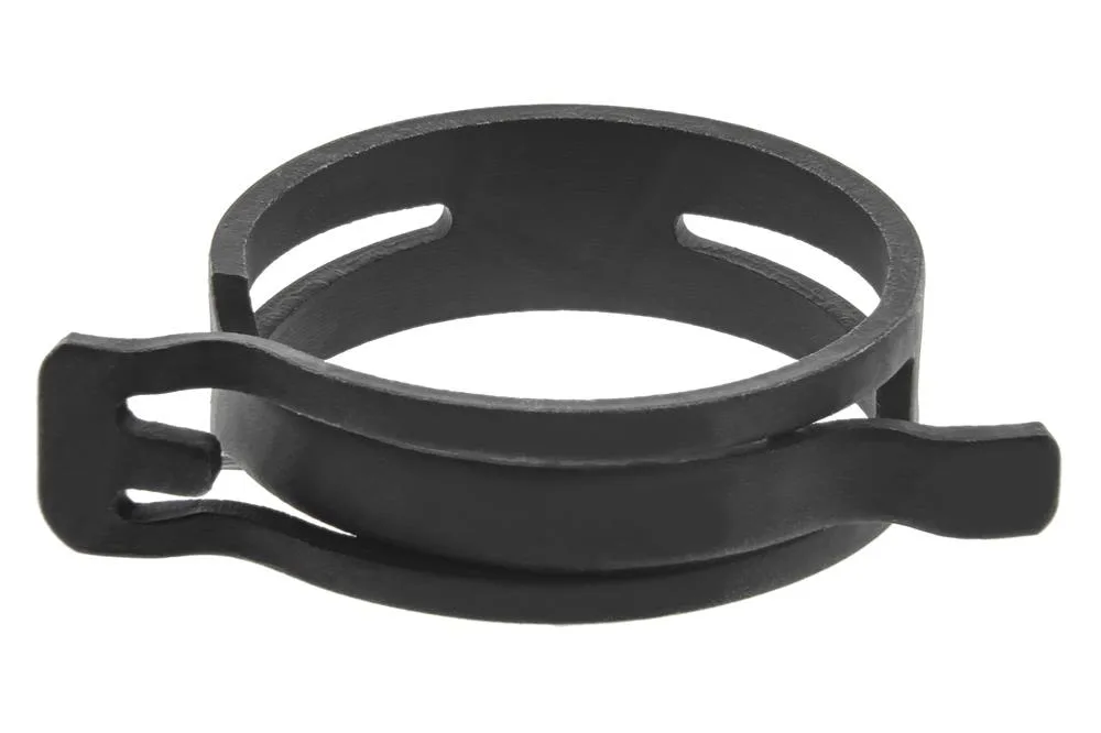 Plastična vezica 40 mm